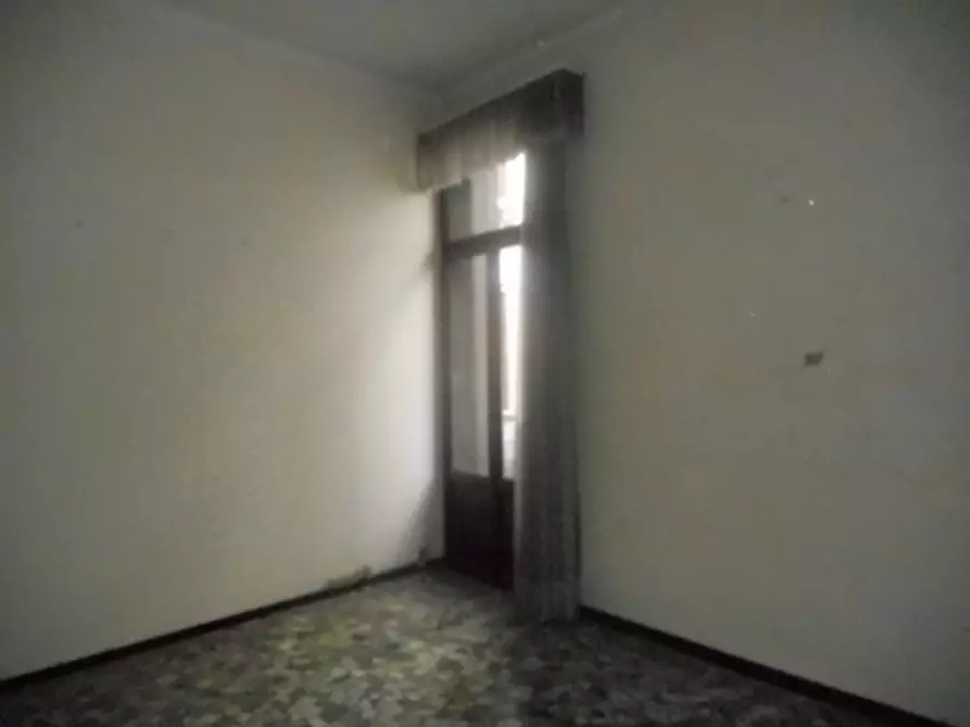 Immagine 5 di Appartamento in vendita  in piazzetta del duomo a Vicenza