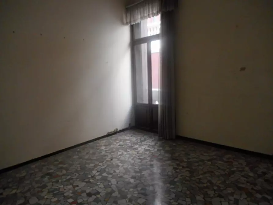 Immagine 6 di Appartamento in vendita  in piazzetta del duomo a Vicenza