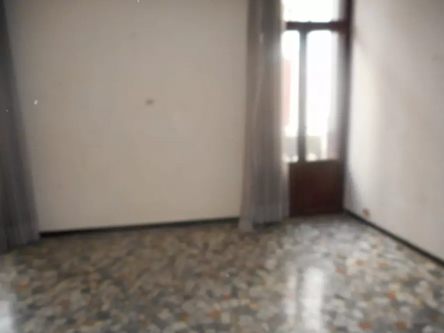 Immagine 7 di Appartamento in vendita  in piazzetta del duomo a Vicenza