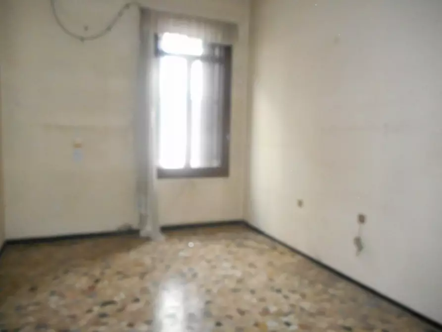 Immagine 10 di Appartamento in vendita  in piazzetta del duomo a Vicenza