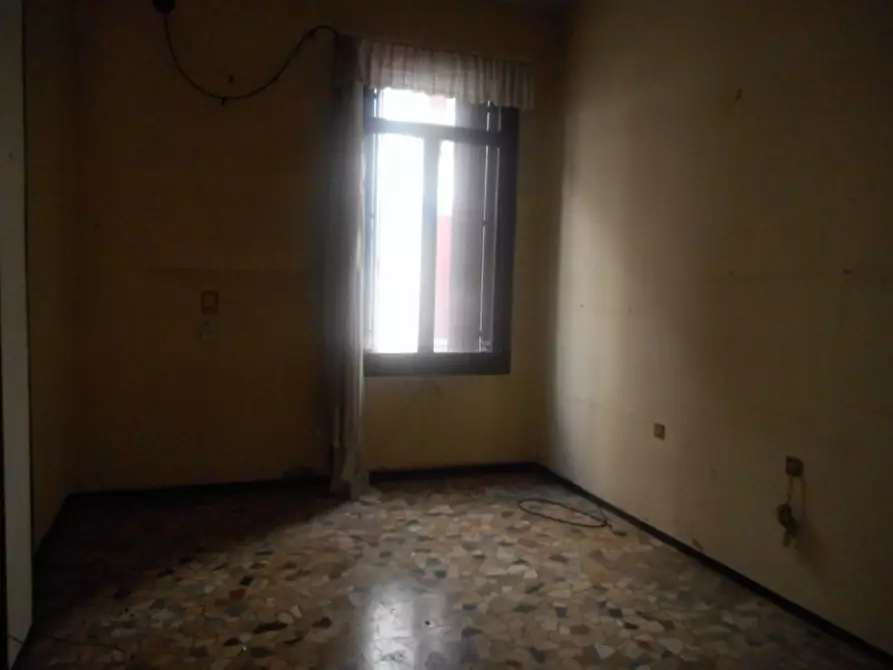 Immagine 11 di Appartamento in vendita  in piazzetta del duomo a Vicenza