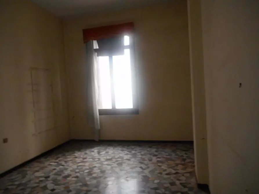 Immagine 12 di Appartamento in vendita  in piazzetta del duomo a Vicenza