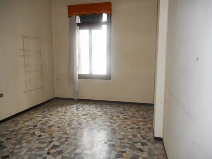 Immagine 13 di Appartamento in vendita  in piazzetta del duomo a Vicenza