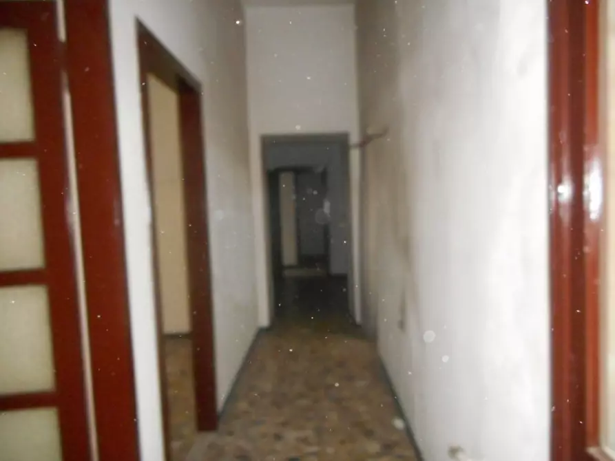 Immagine 14 di Appartamento in vendita  in piazzetta del duomo a Vicenza