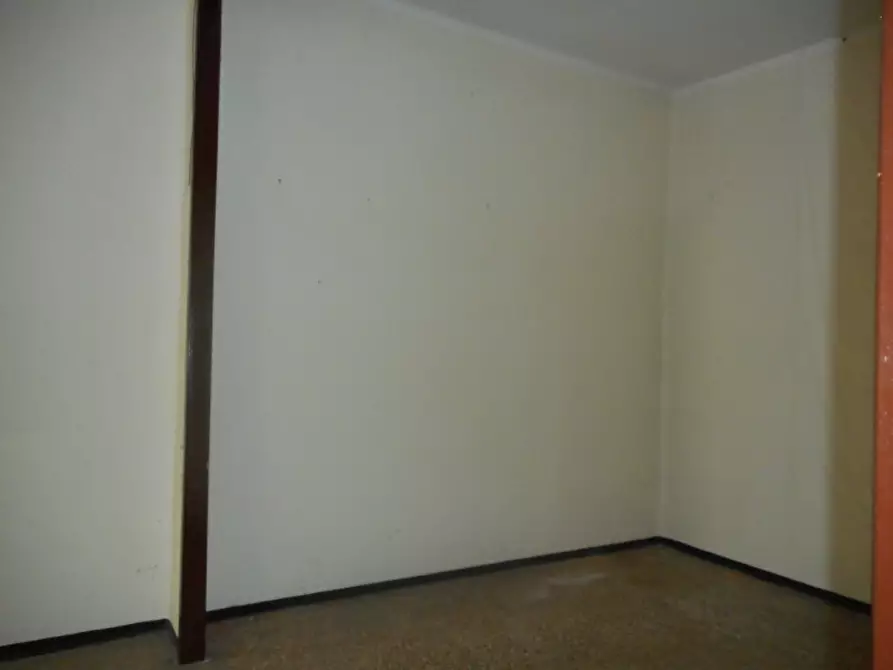 Immagine 16 di Appartamento in vendita  in piazzetta del duomo a Vicenza