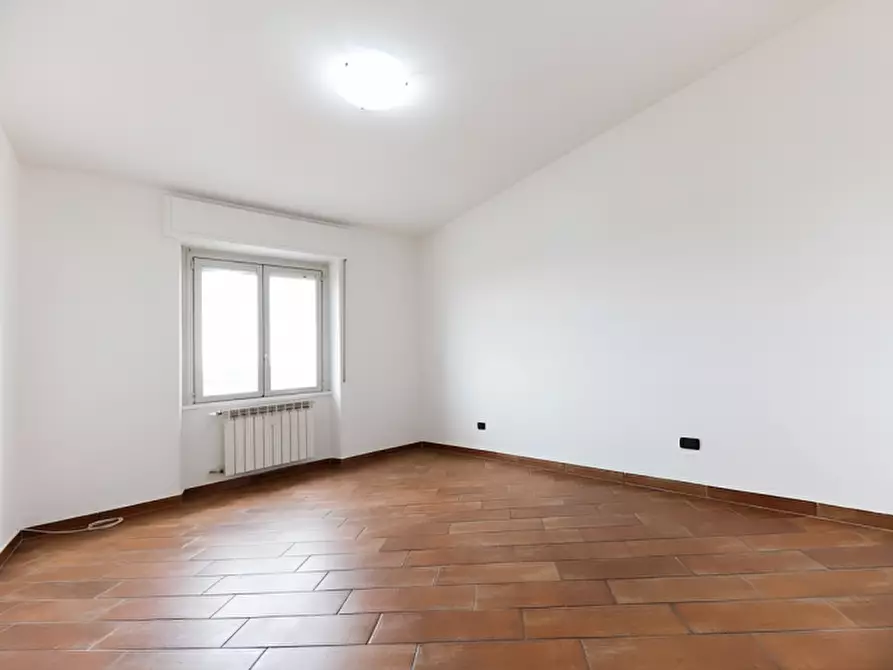 Immagine 3 di Appartamento in affitto  in via San Francesco 6 a Bresso