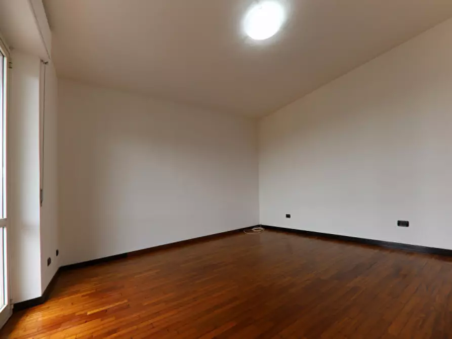 Immagine 7 di Appartamento in affitto  in via San Francesco 6 a Bresso