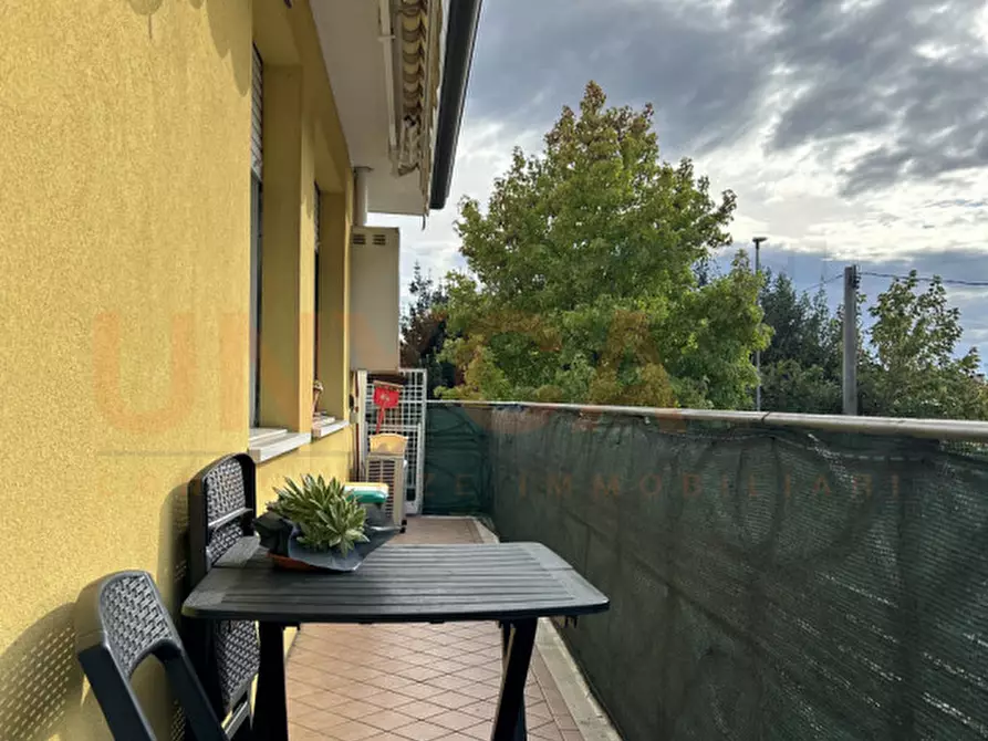 Immagine 17 di Appartamento in vendita  a Mestrino