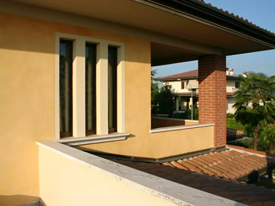 Immagine 21 di Villa in vendita  in via Frate a Bedizzole