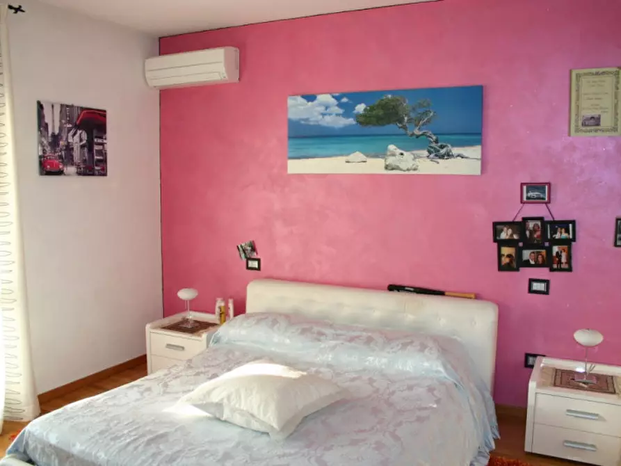 Immagine 24 di Villa in vendita  in via Frate a Bedizzole