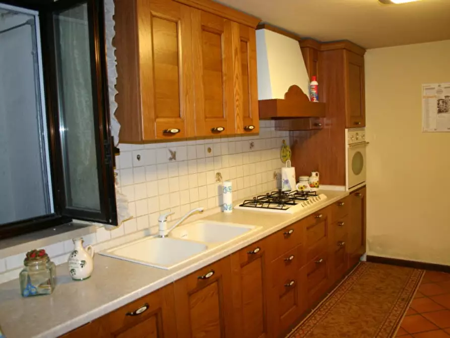 Immagine 27 di Villa in vendita  in via Frate a Bedizzole