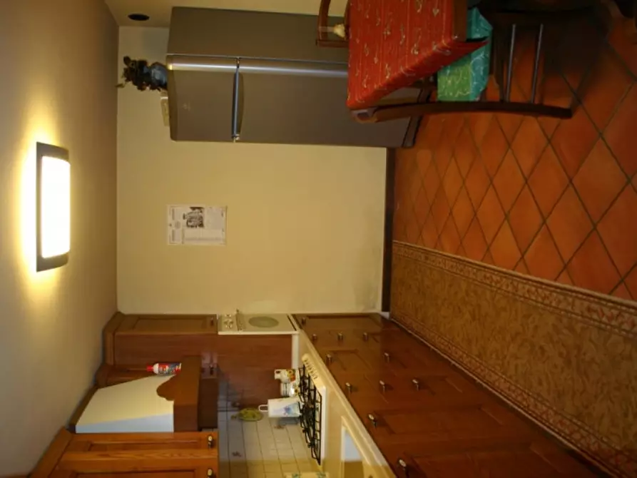 Immagine 28 di Villa in vendita  in via Frate a Bedizzole