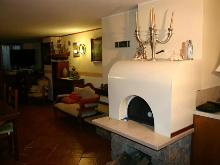 Immagine 29 di Villa in vendita  in via Frate a Bedizzole