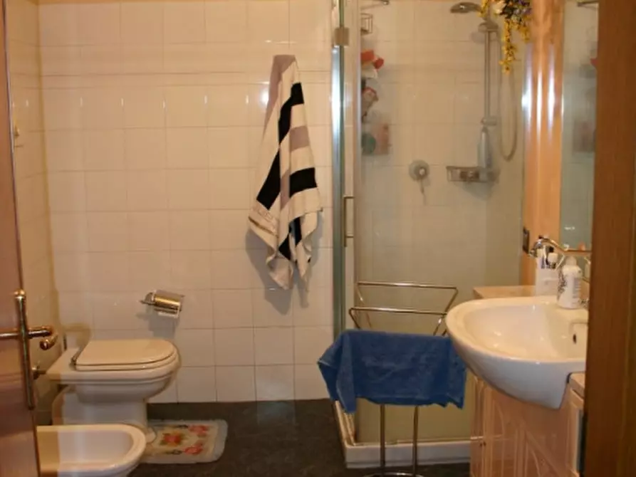 Immagine 30 di Villa in vendita  in via Frate a Bedizzole