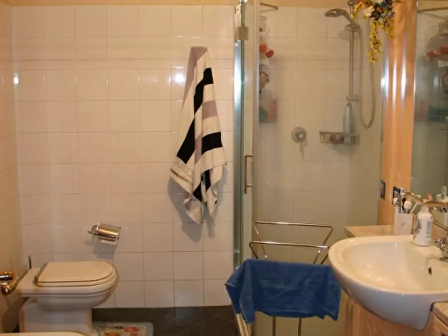 Immagine 31 di Villa in vendita  in via Frate a Bedizzole