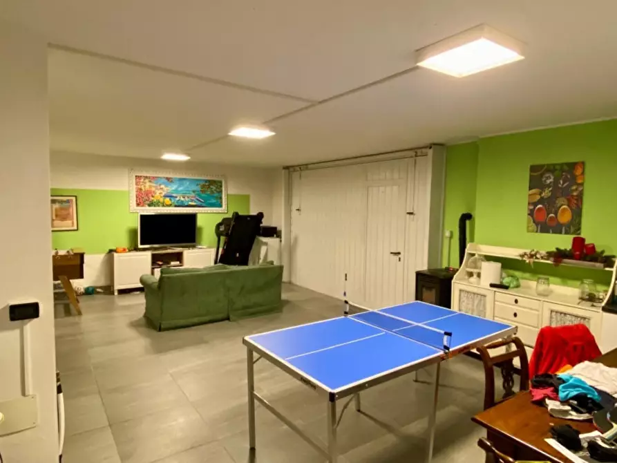 Immagine 31 di Villetta a schiera in vendita  a Valeggio Sul Mincio