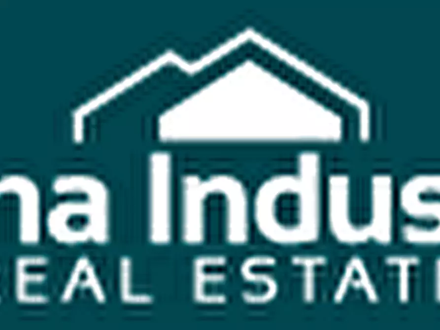 Immagine 1 di Negozio in affitto  in Via Stazione a Sona