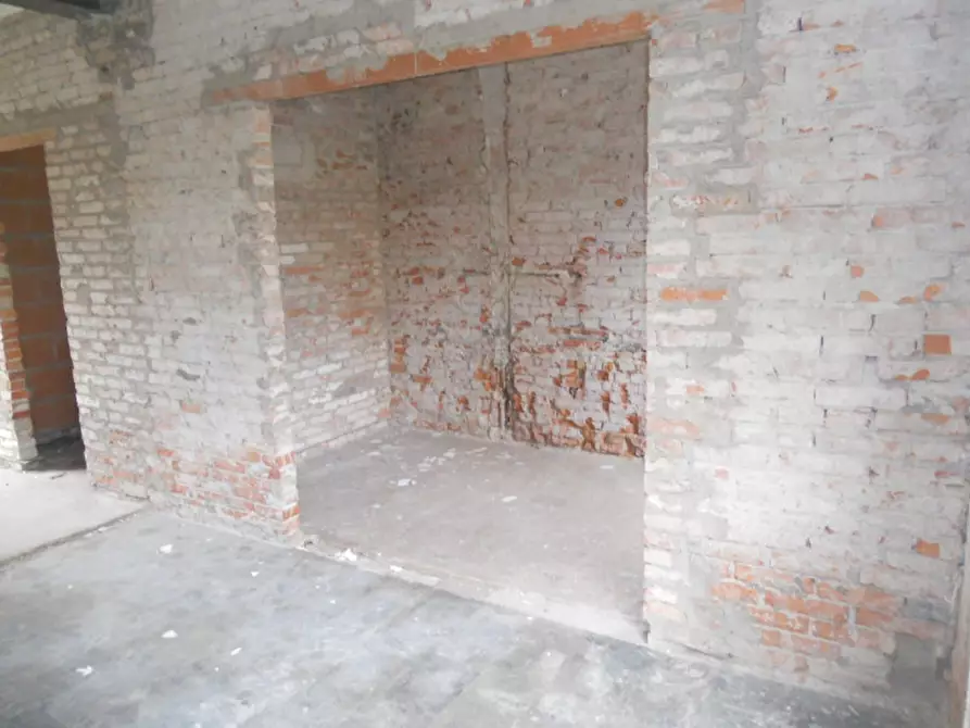 Immagine 8 di Casa indipendente in vendita  in VIA BRAVI a Padova