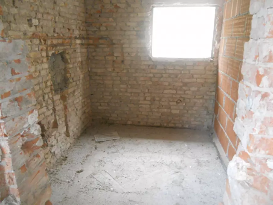 Immagine 9 di Casa indipendente in vendita  in VIA BRAVI a Padova