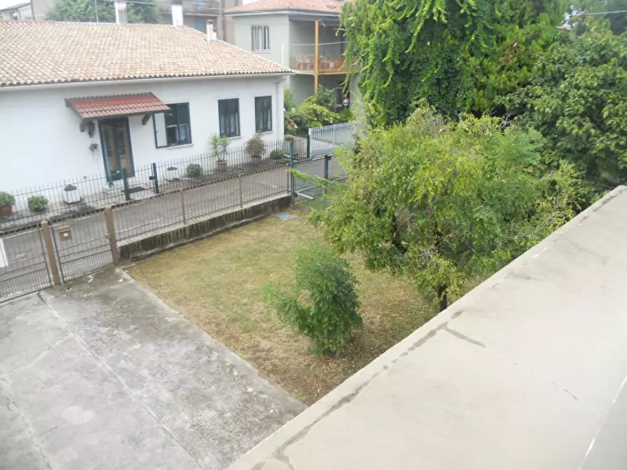 Immagine 17 di Casa indipendente in vendita  in VIA BRAVI a Padova