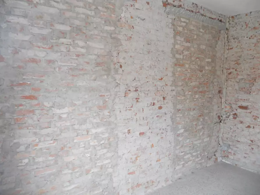 Immagine 19 di Casa indipendente in vendita  in VIA BRAVI a Padova