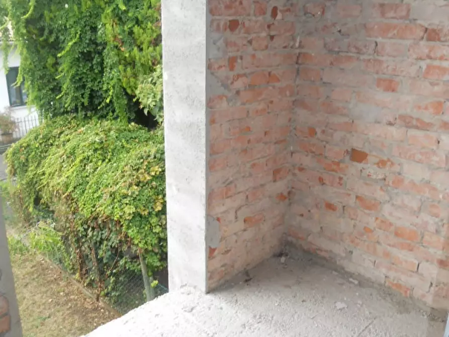 Immagine 20 di Casa indipendente in vendita  in VIA BRAVI a Padova