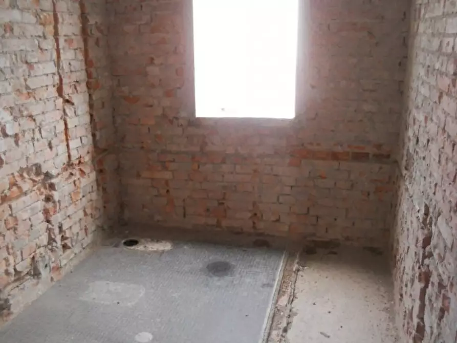 Immagine 21 di Casa indipendente in vendita  in VIA BRAVI a Padova