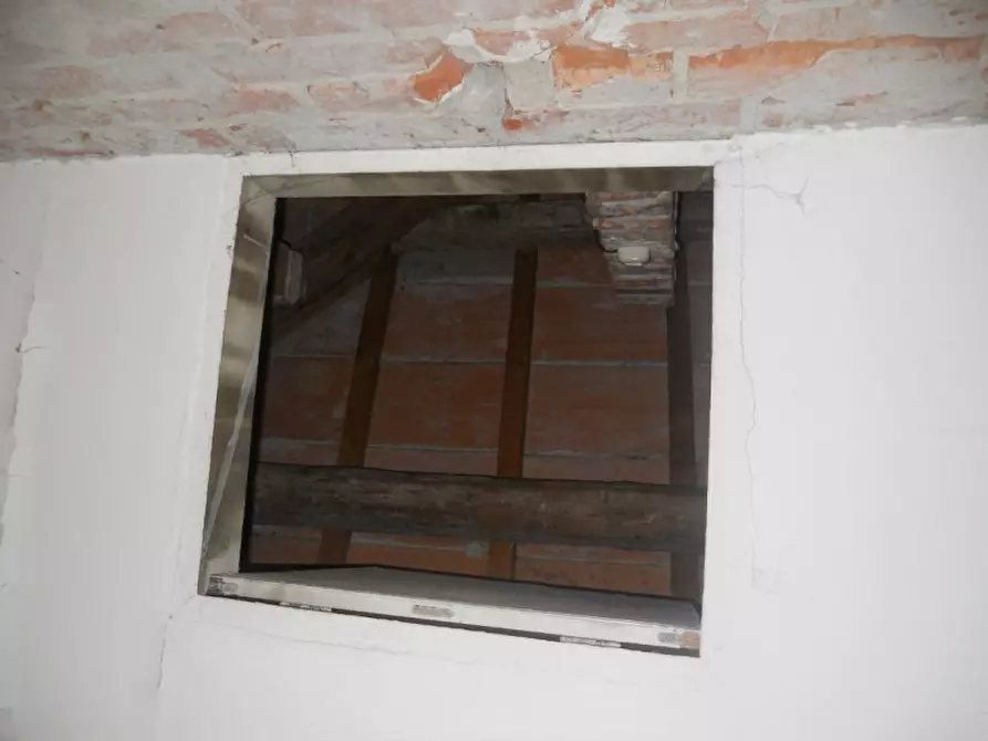 Immagine 23 di Casa indipendente in vendita  in VIA BRAVI a Padova