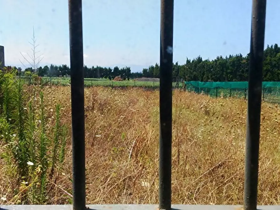 Immagine 11 di Magazzino in affitto  in VIA DEI GIGLI a Milazzo