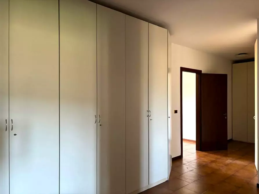 Immagine 12 di Casa indipendente in affitto  in Viale Sant'Agostino 489 a Vicenza
