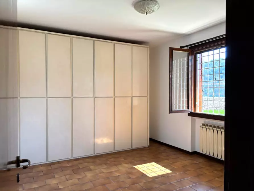 Immagine 13 di Casa indipendente in affitto  in Viale Sant'Agostino 489 a Vicenza