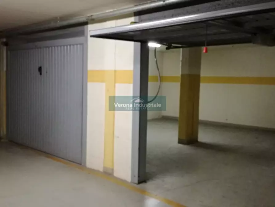 Immagine 5 di Ufficio in vendita  in Via Monte Baldo a Villafranca Di Verona