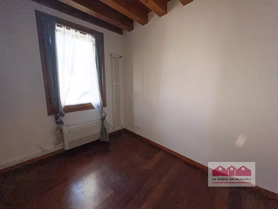 Immagine 9 di Appartamento in affitto  in Contra' Carpagnon 8 a Vicenza
