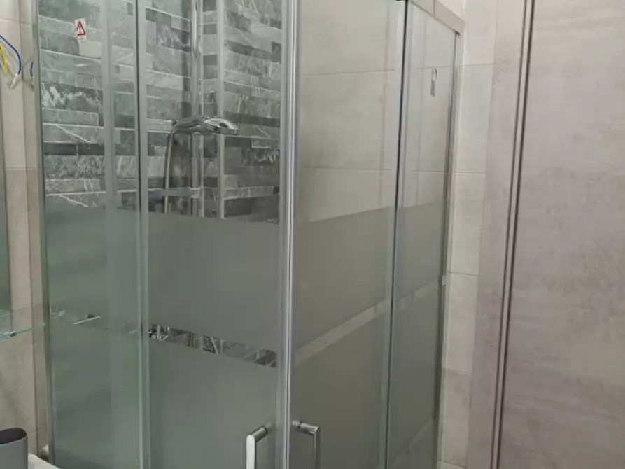 Immagine 5 di Appartamento in affitto  in Via Maffei 2 a Napoli