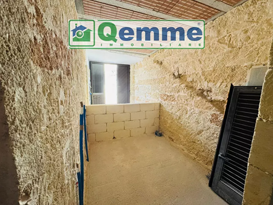 Immagine 9 di Casa indipendente in vendita  in Via Alcide De Gasperi a Lequile