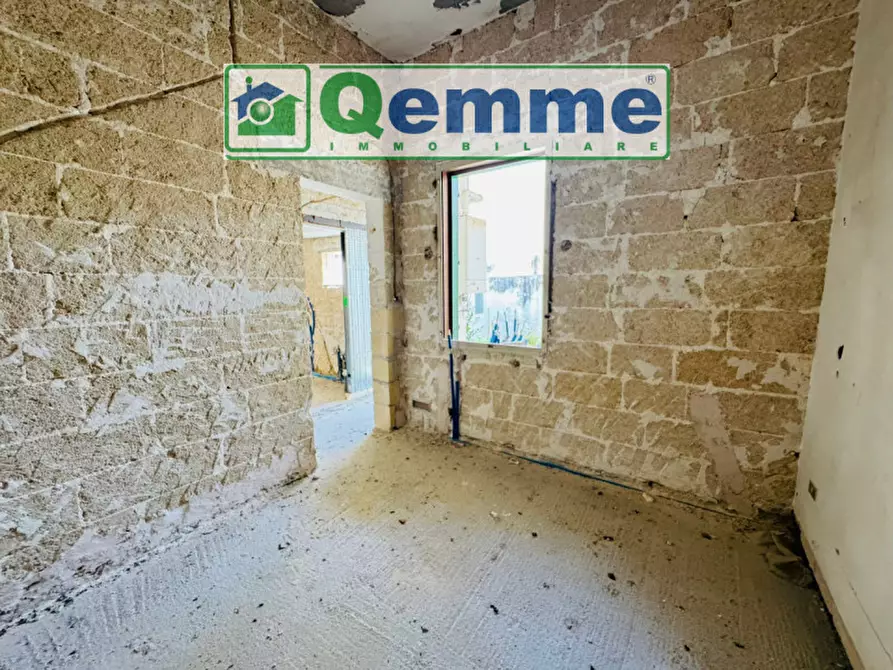 Immagine 12 di Casa indipendente in vendita  in Via Alcide De Gasperi a Lequile