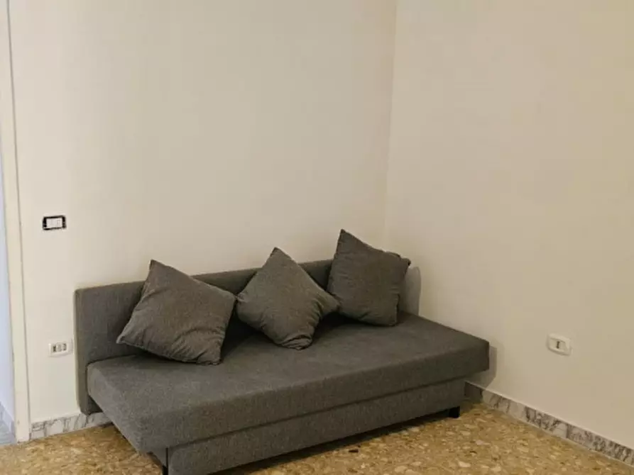 Immagine 7 di Appartamento in affitto  in Piazza Dante a Napoli