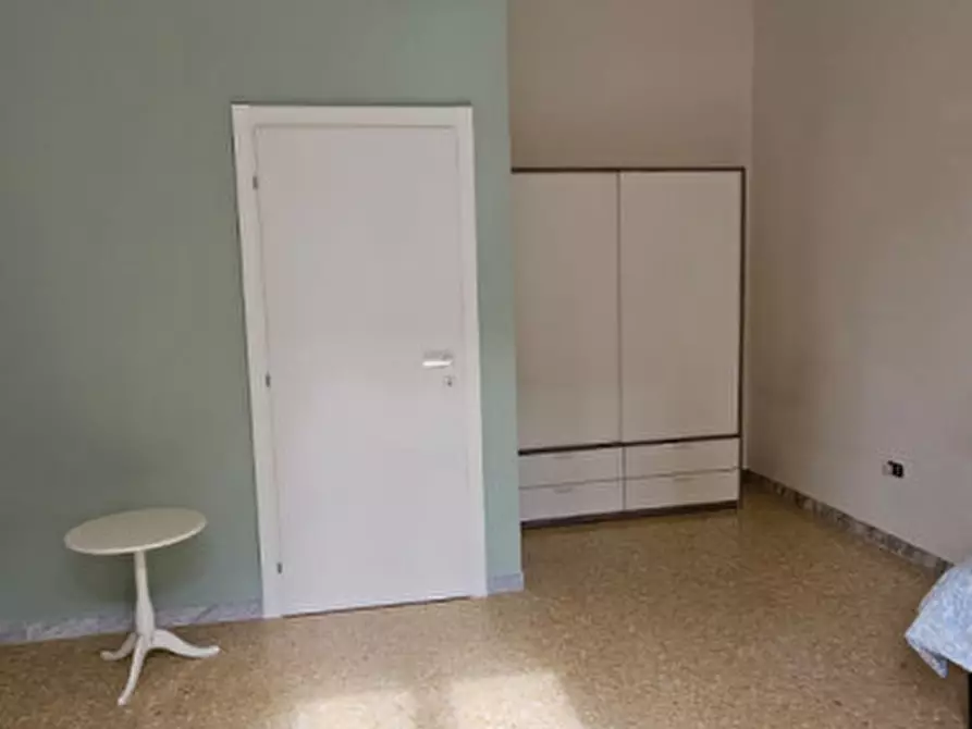 Immagine 10 di Appartamento in affitto  in Piazza Dante a Napoli