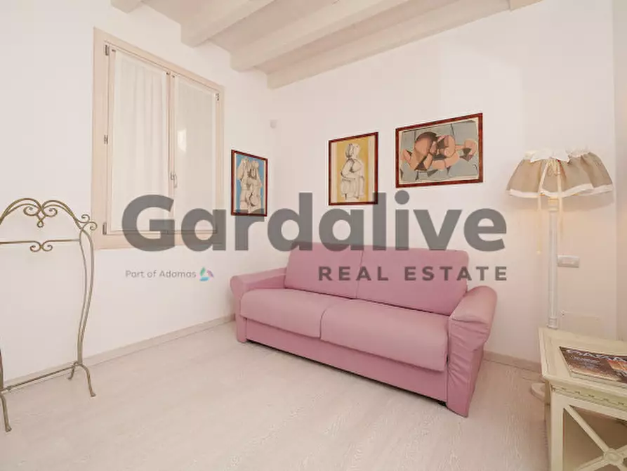 Immagine 16 di Appartamento in vendita  in Via Benaco a Sirmione