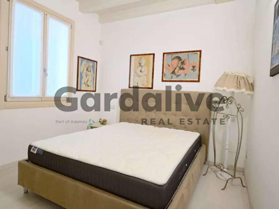 Immagine 18 di Appartamento in vendita  in Via Benaco a Sirmione