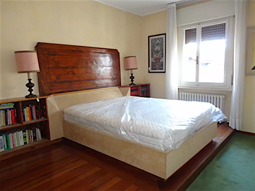 Immagine 7 di Attico in vendita  in Via Marsala a Padova