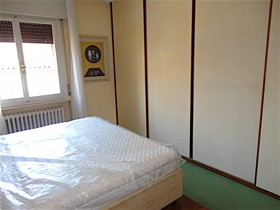 Immagine 8 di Attico in vendita  in Via Marsala a Padova