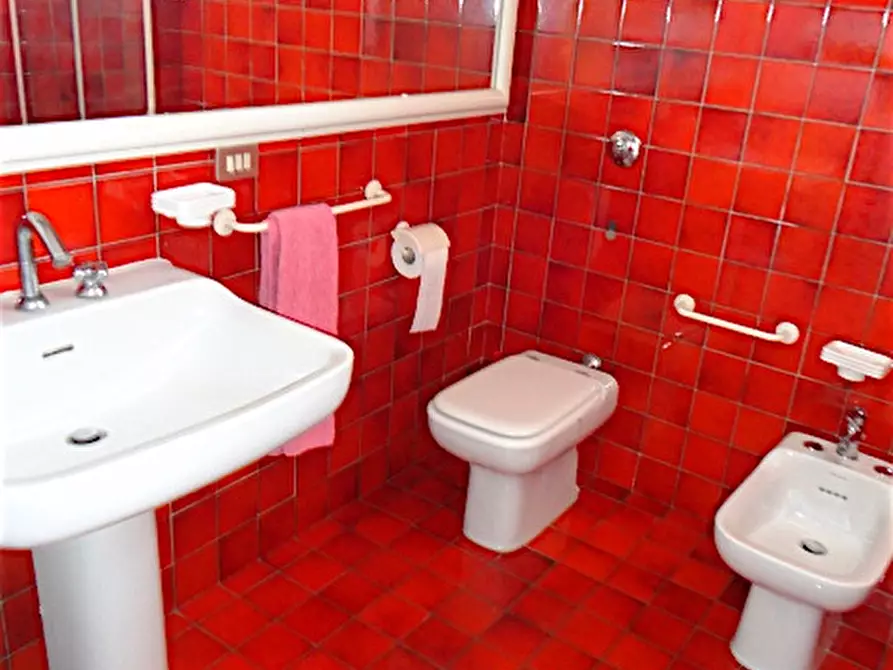 Immagine 11 di Attico in vendita  in Via Marsala a Padova