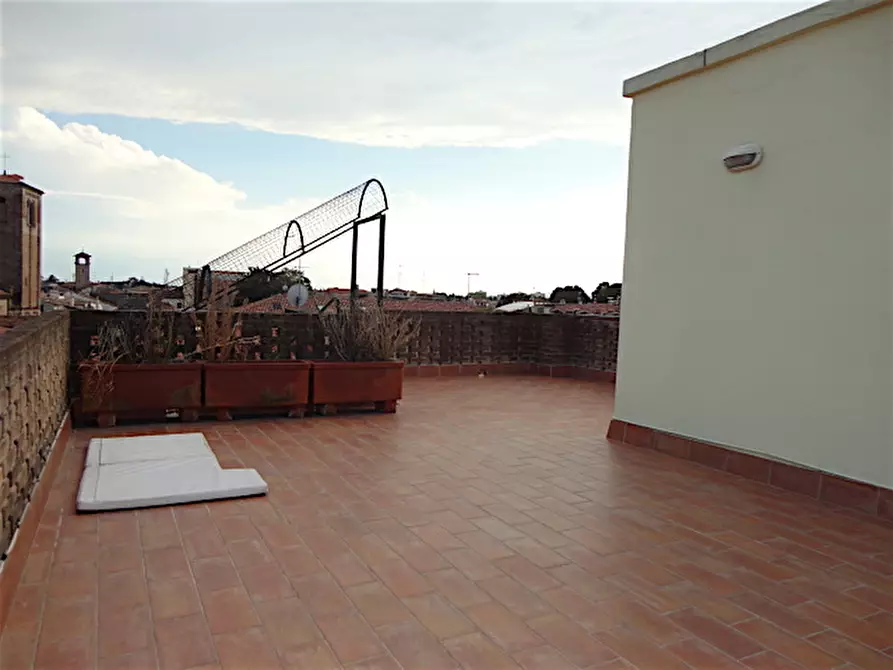 Immagine 13 di Attico in vendita  in Via Marsala a Padova