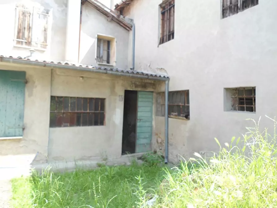 Immagine 4 di Casa indipendente in vendita  a Rovolon