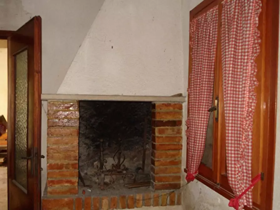 Immagine 5 di Casa indipendente in vendita  a Rovolon