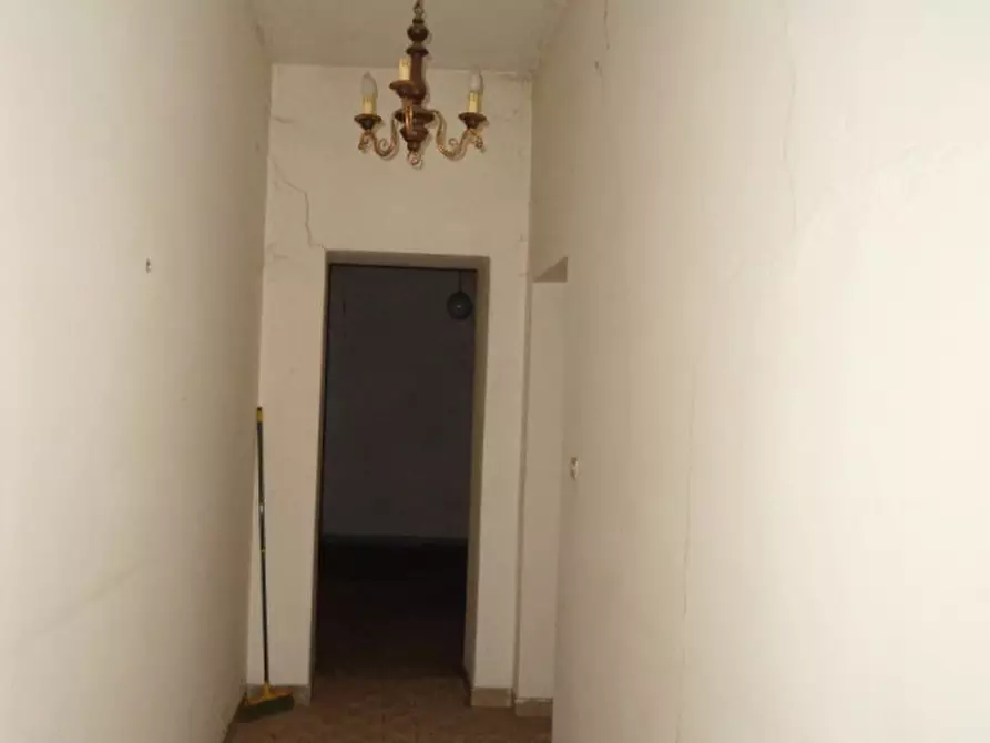 Immagine 6 di Casa indipendente in vendita  a Rovolon