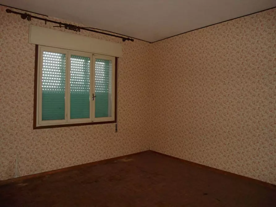 Immagine 7 di Casa indipendente in vendita  a Rovolon