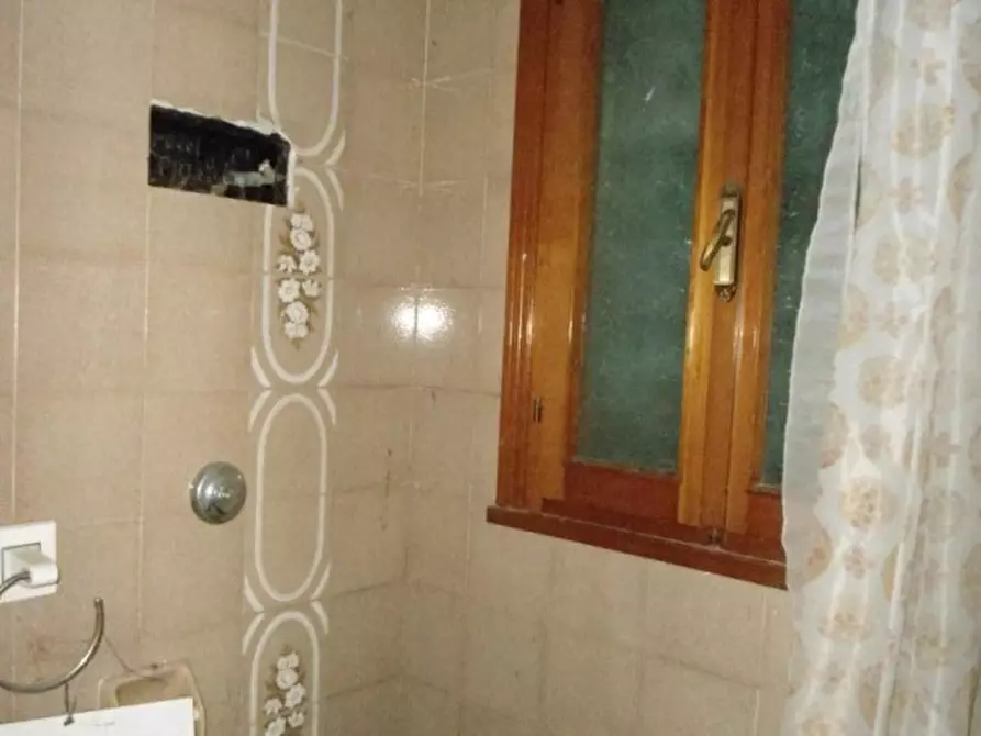 Immagine 8 di Casa indipendente in vendita  a Rovolon