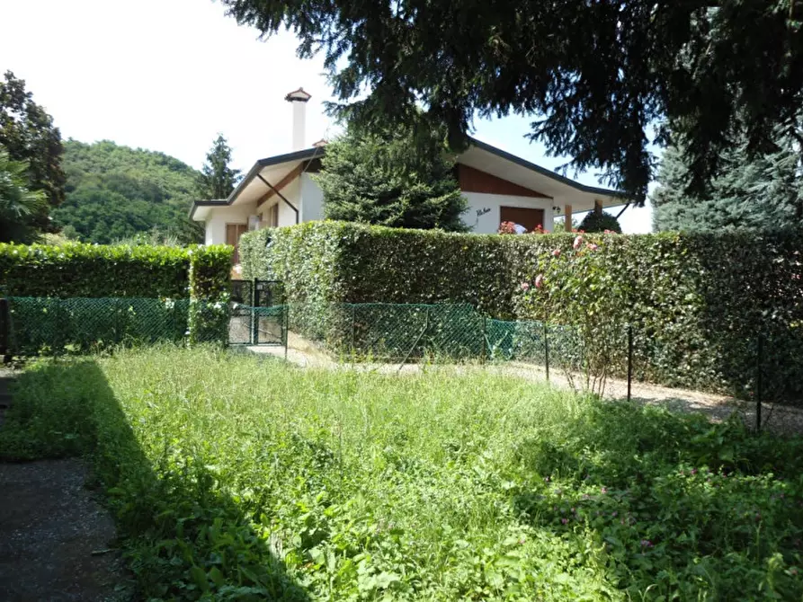 Immagine 9 di Casa indipendente in vendita  a Rovolon